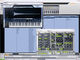 Cakewalk Kinetic 2